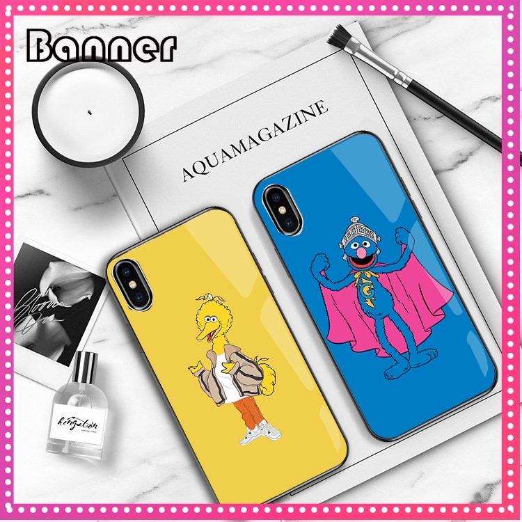 Vivo Y 91 C Y 93 S Soft Edge Y 95 U 1 Y 97 Mirror Y 81 S Cute Y Customized Iqoon Shopee Singapore