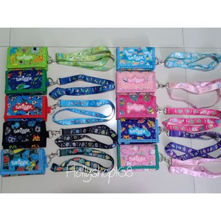 smiggle price and deals dec 2021 shopee singapore