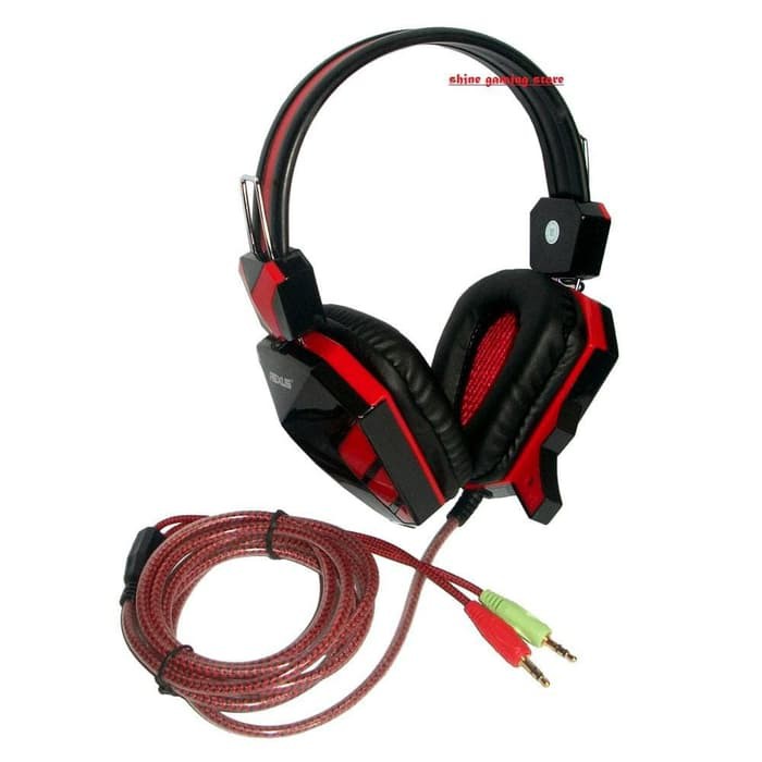 junior jams headphones