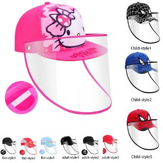buy hats singapore