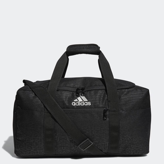 adidas duffle bag near me