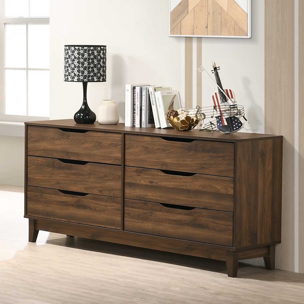 Sweet Dreams Furniture, Online Shop Shopee Singapore