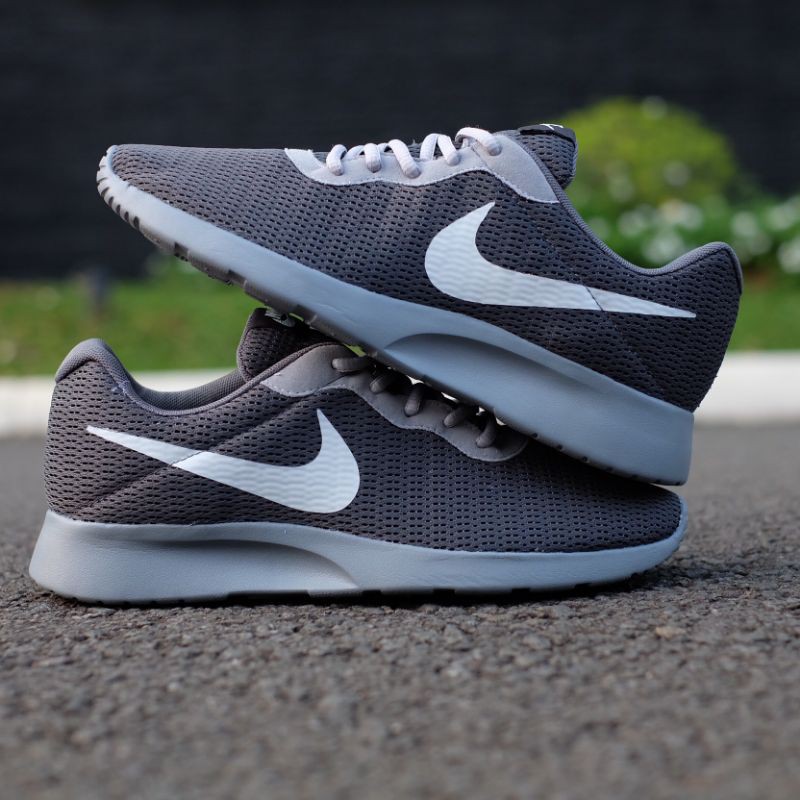 nike tanjun singapore