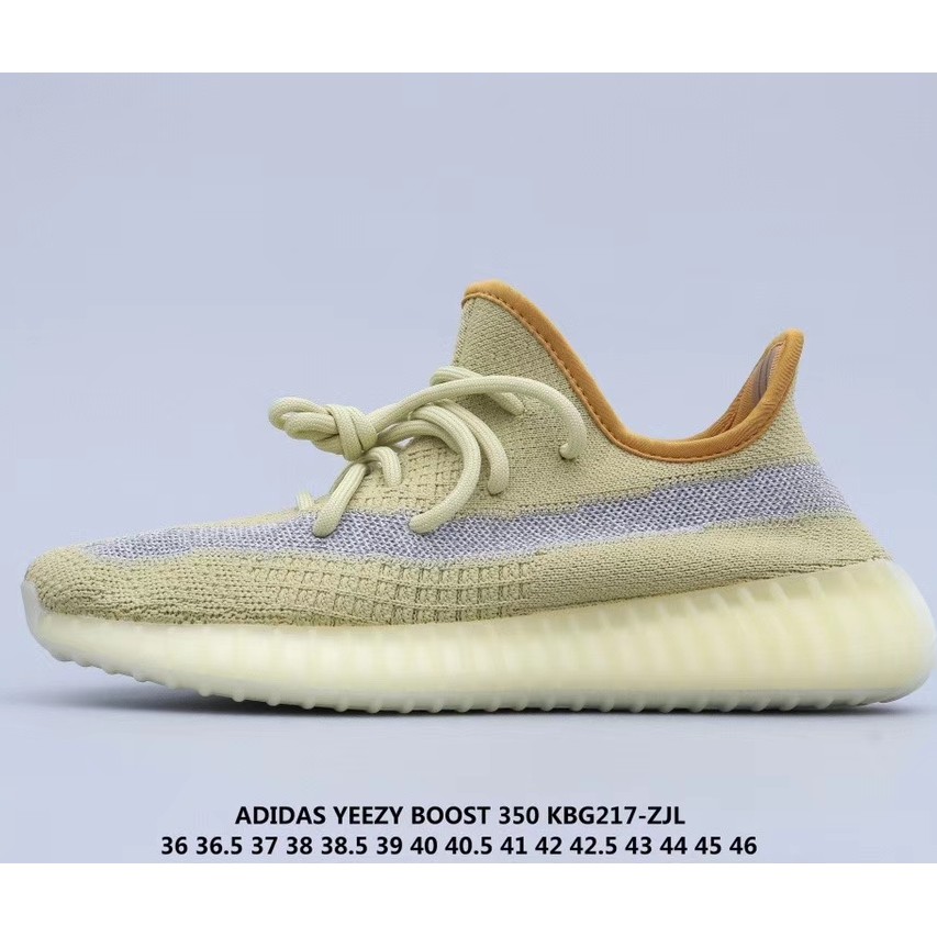Yeezy Static Tenis de Hombre Adidas Gris en Mercado Libre