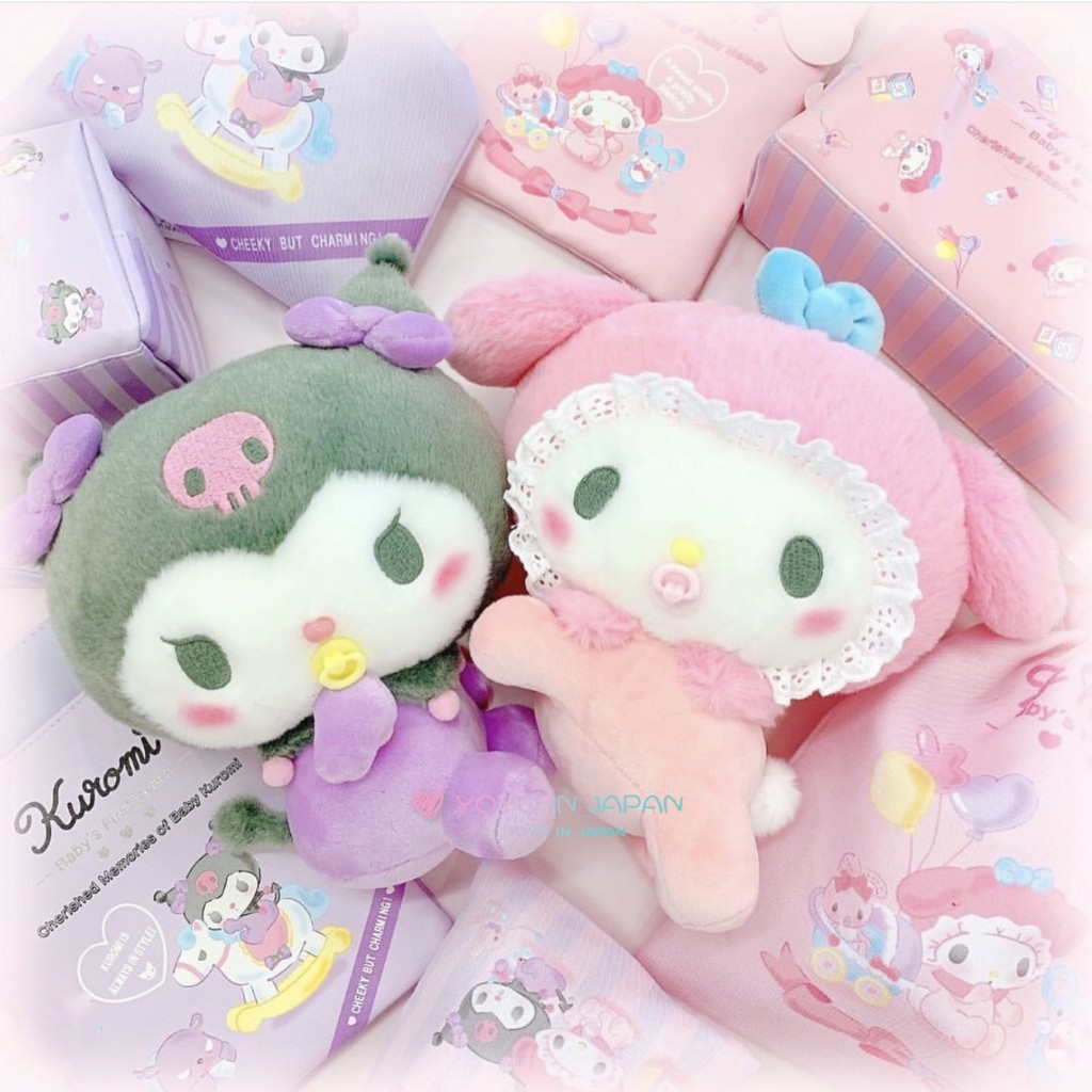 plush conversation hearts