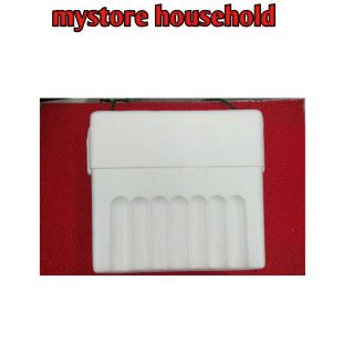 polyfoam ice box