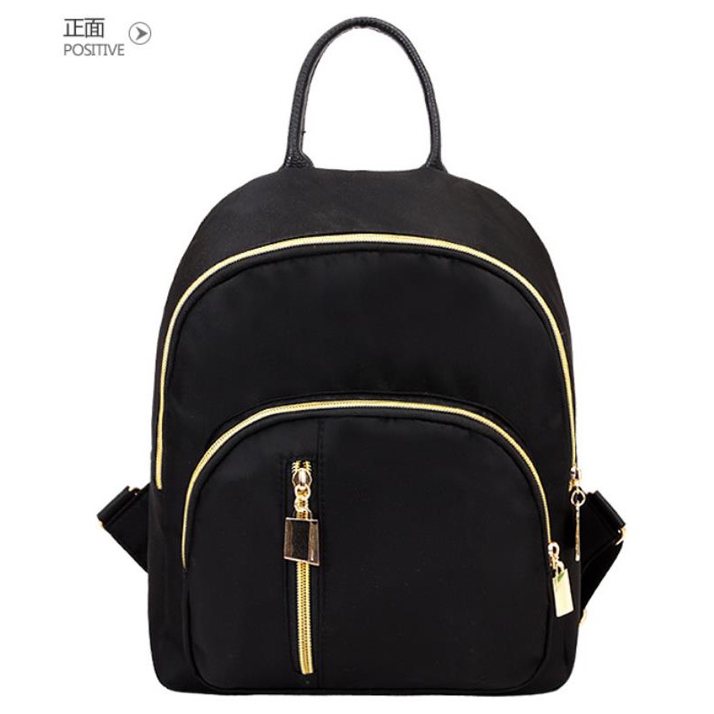 ladies summer backpack