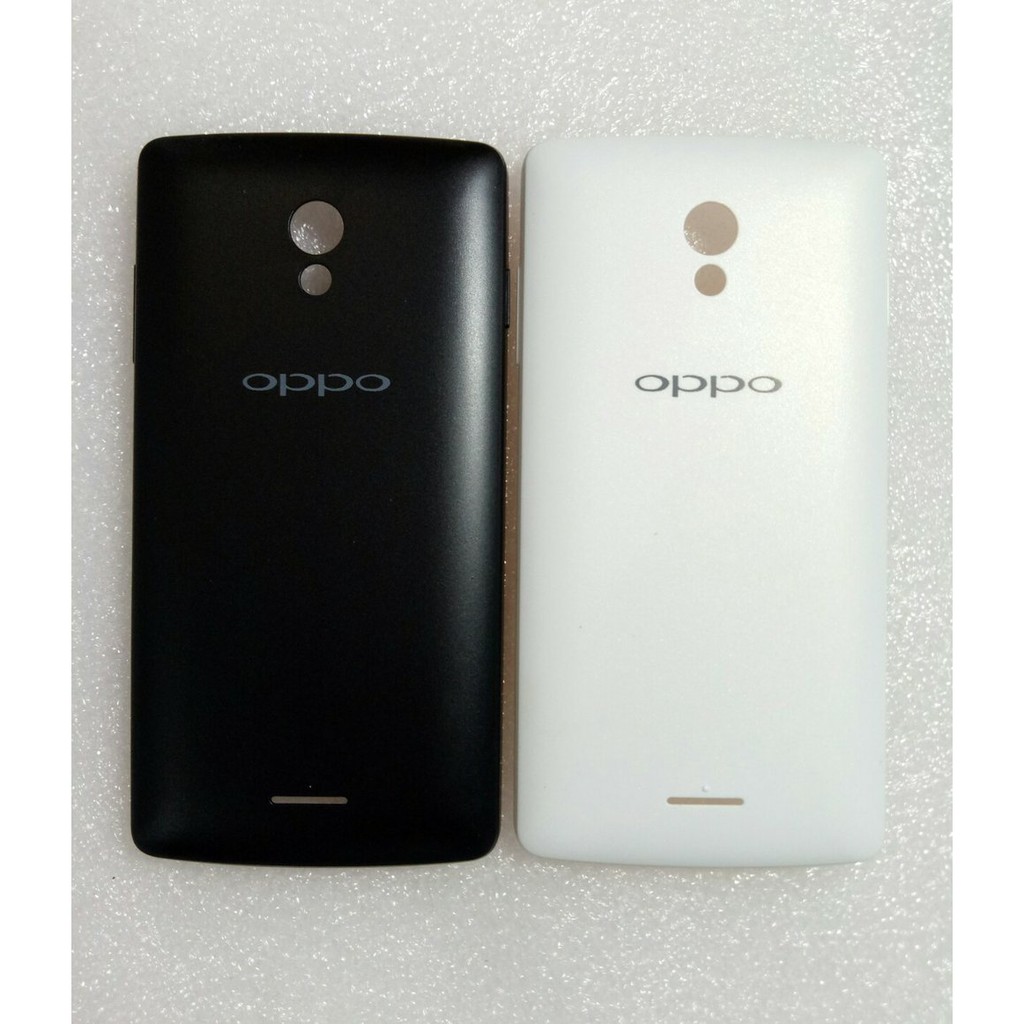 Oppo Joy Plus R1011 Battery