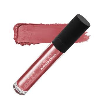 botanica eye cream