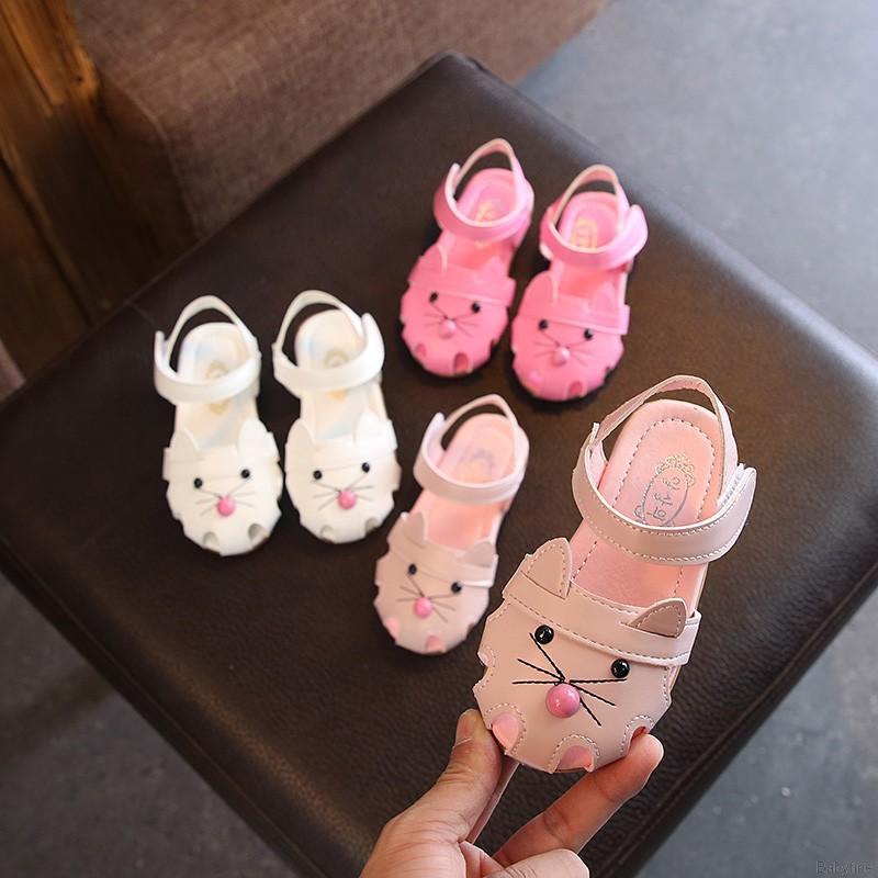 cheap baby girl shoes