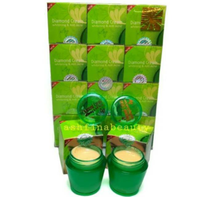 men's alcohol free face moisturizer