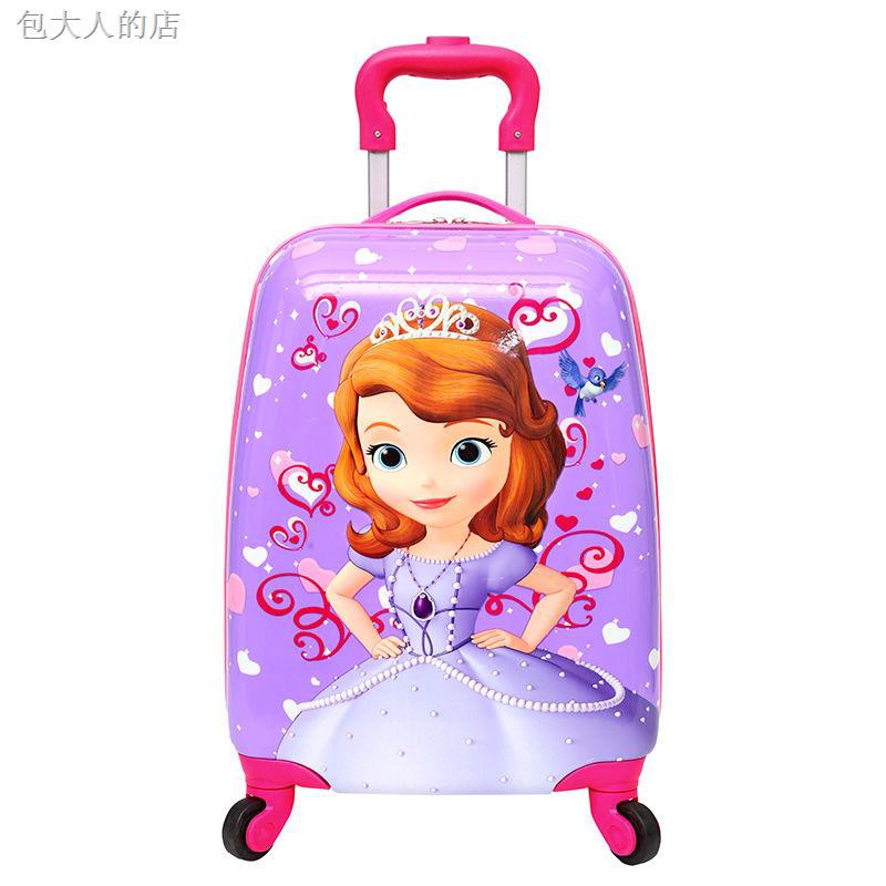 чемоданчик для детей. чемодан disney 427240417540. детский чемодан для девочек. 2 детские чемоданы. чемоданы на колесах детские самсонайт холодное сердце.