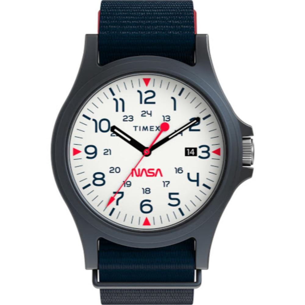 timex acadia