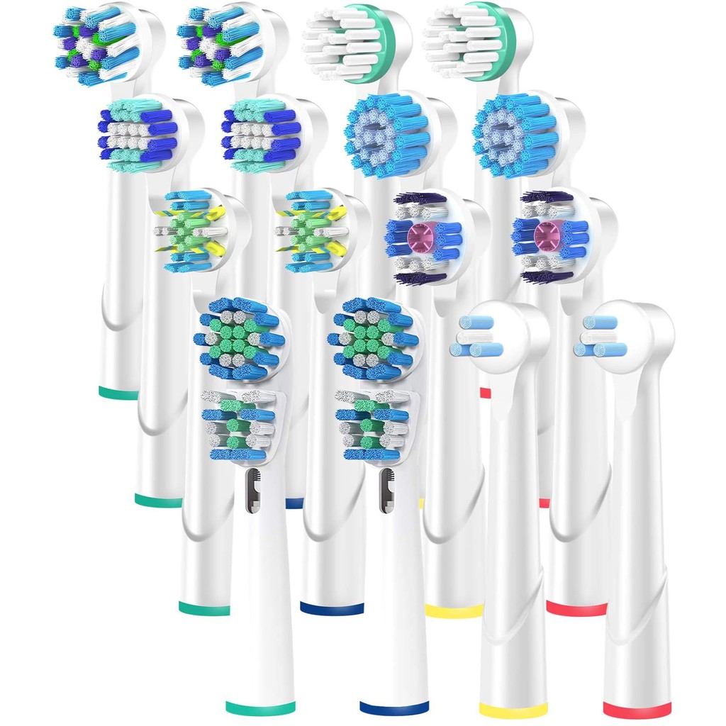 philips sonicare loose actuator screw
