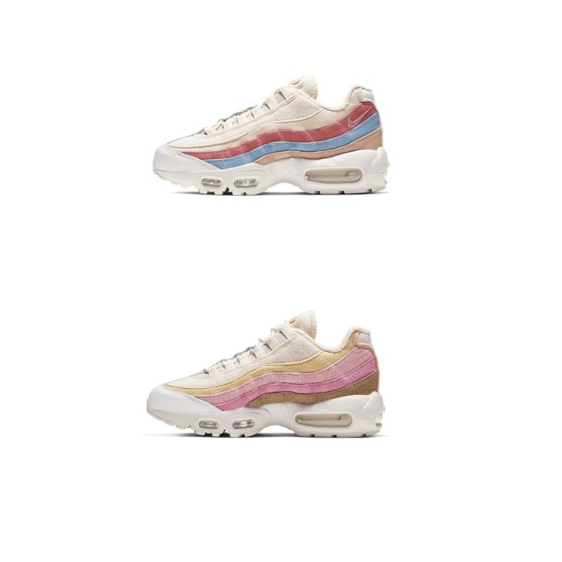 womens airmax 95