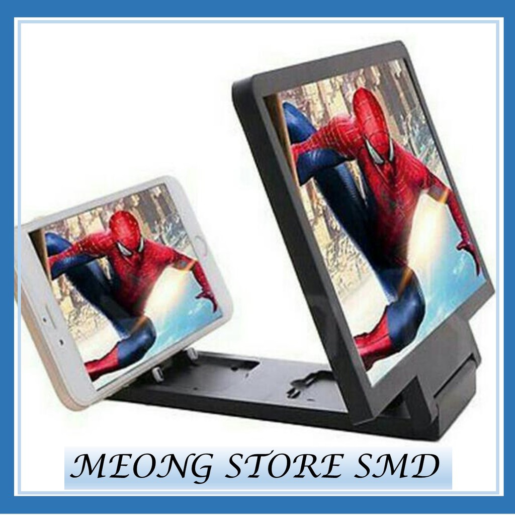 Best Screen Magnifier Shopee Singapore