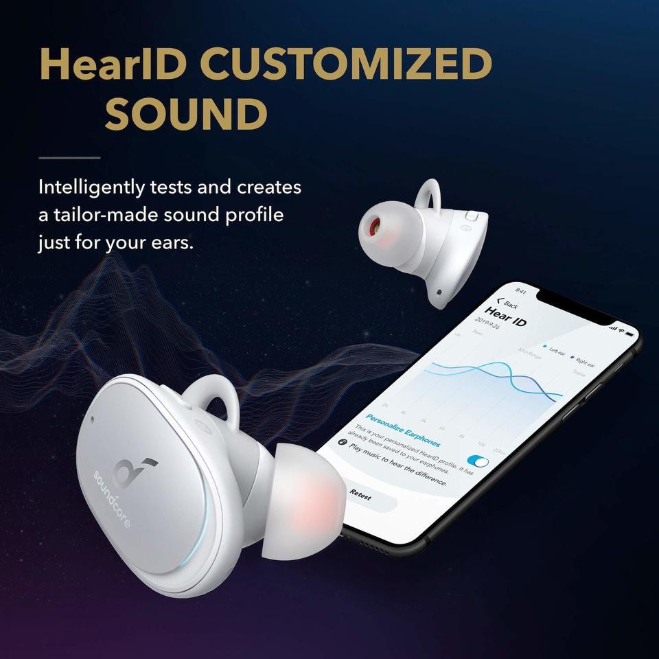 tws anker soundcore liberty 2 pro