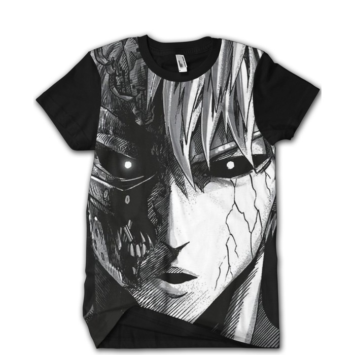 cheap anime t shirts