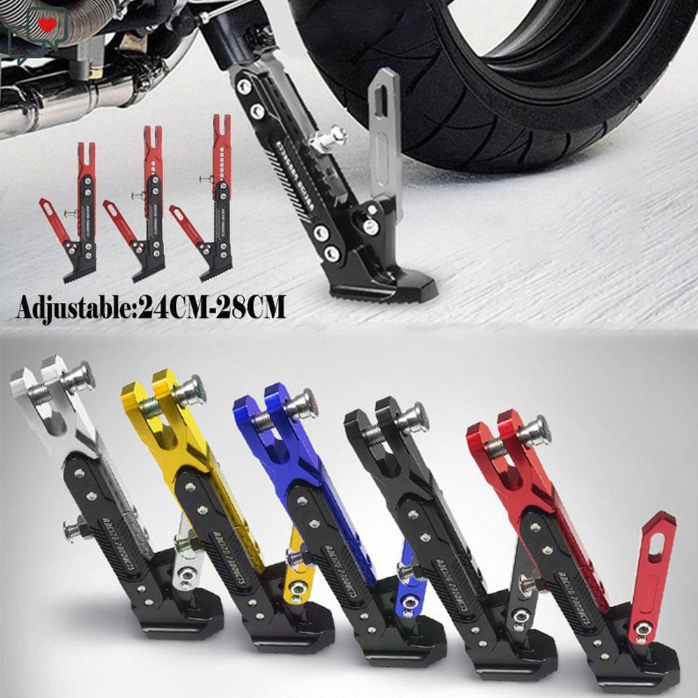 honda v65 magna parts