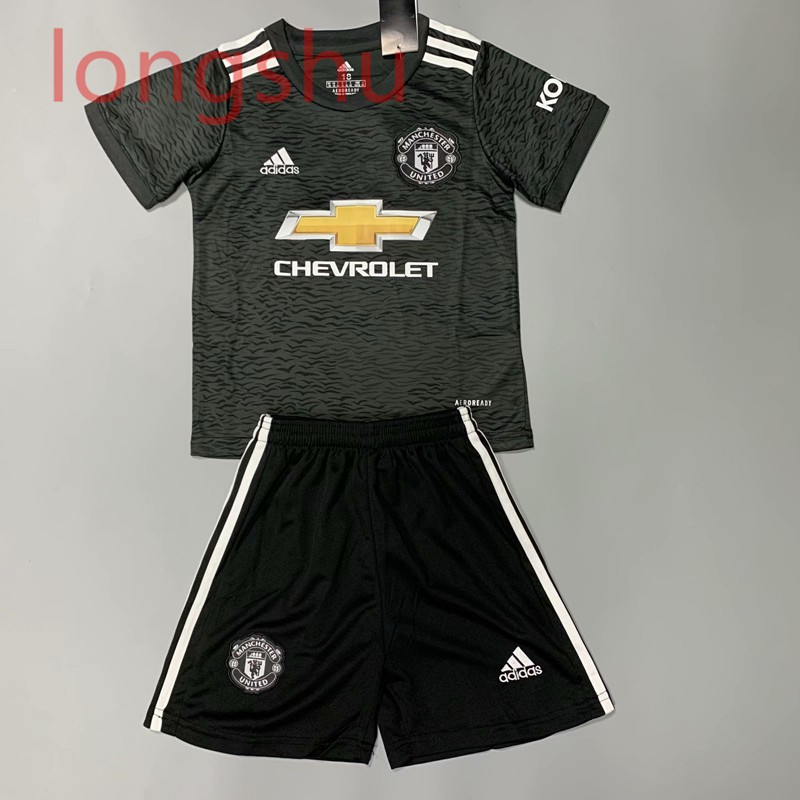 adidas kids soccer jersey