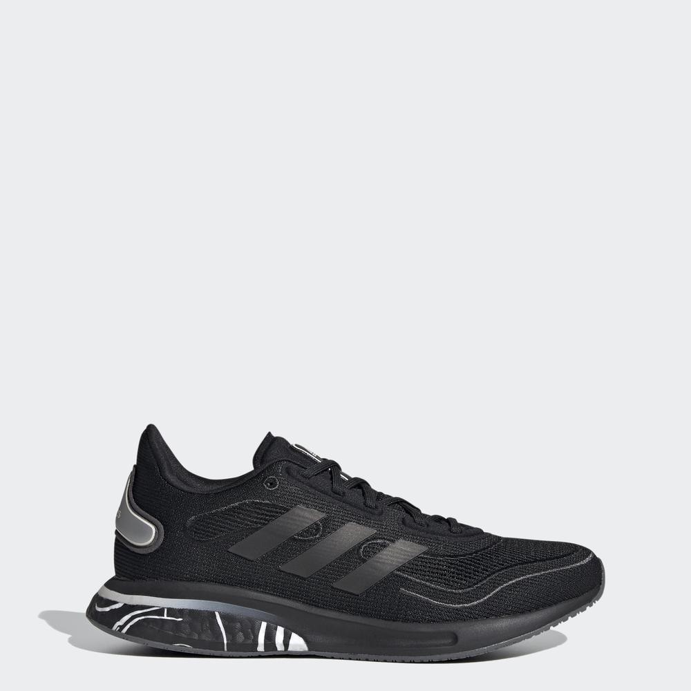 adidas shoes and price list