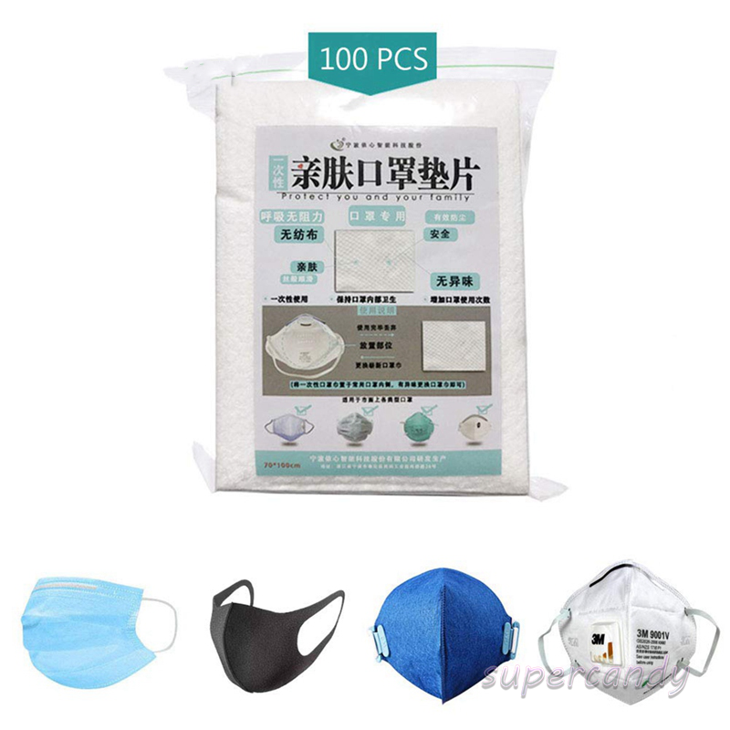 fine particle dust mask