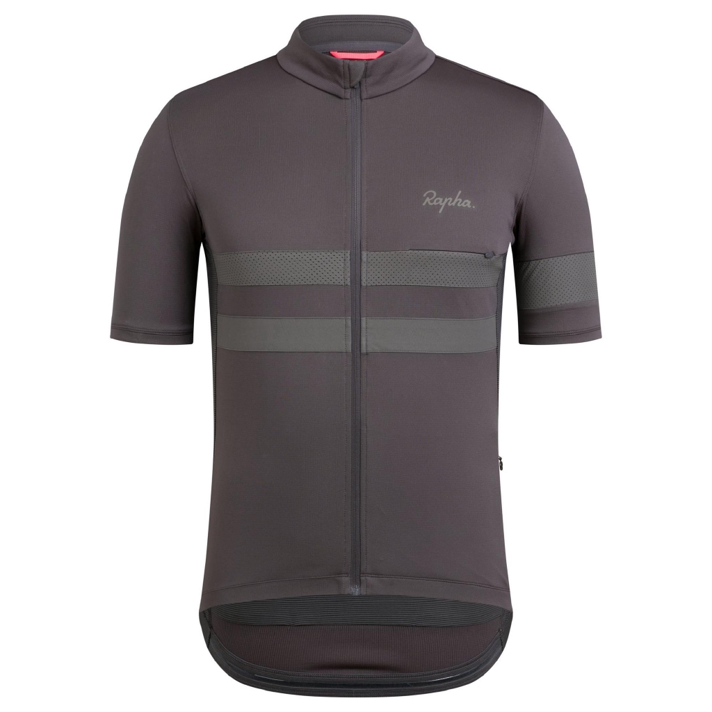 mens bike clothes