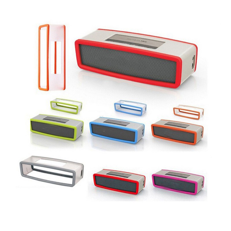 bose soundlink mobile speaker ii price