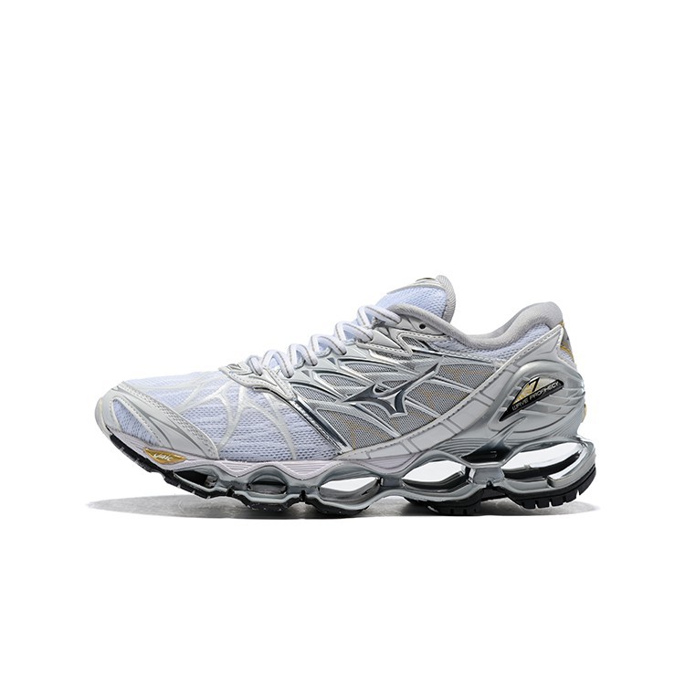 womens mizuno wave prophecy 7