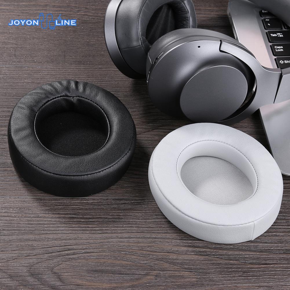 razer kraken pro v2 shopee