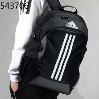 adidas backpack price