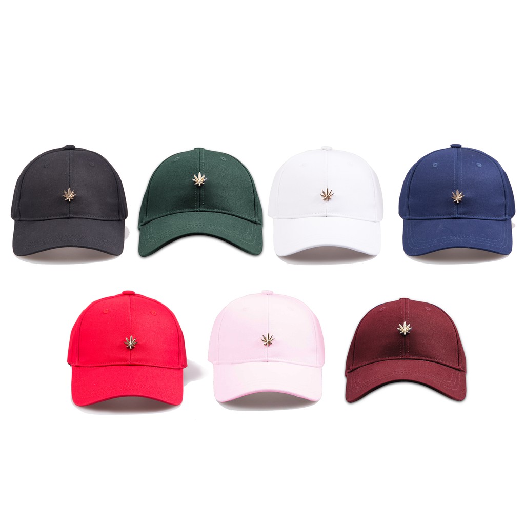 hater snapback korea