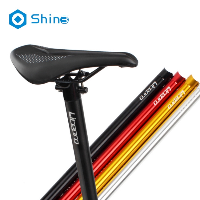 bicycle seat light