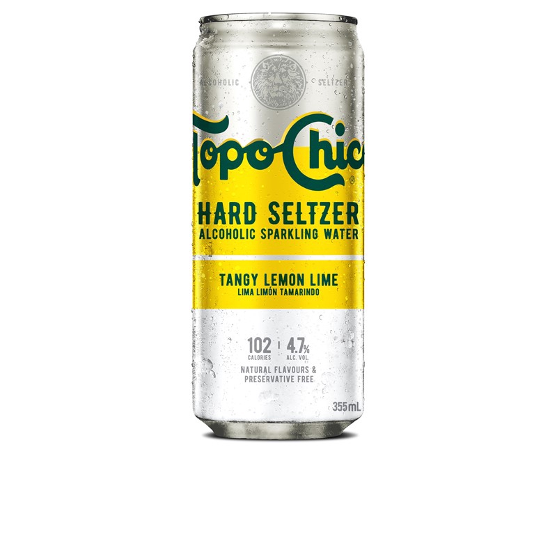 topo-chico-hard-seltzer-tangy-lemon-lime-1s-sample-1-per-customer