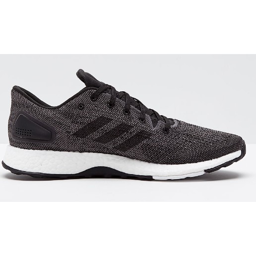 adidas men's running shoes