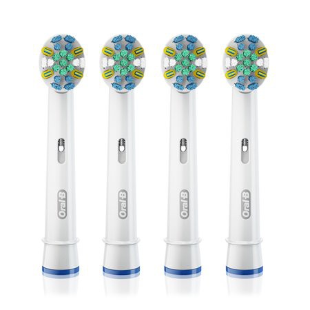 oral b floss action 4