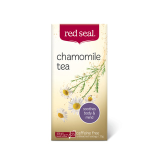 Chamomile Tea Price And Deals Food Beverages Aug 2021 Shopee Singapore