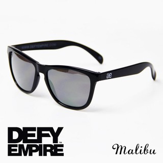 defy sg