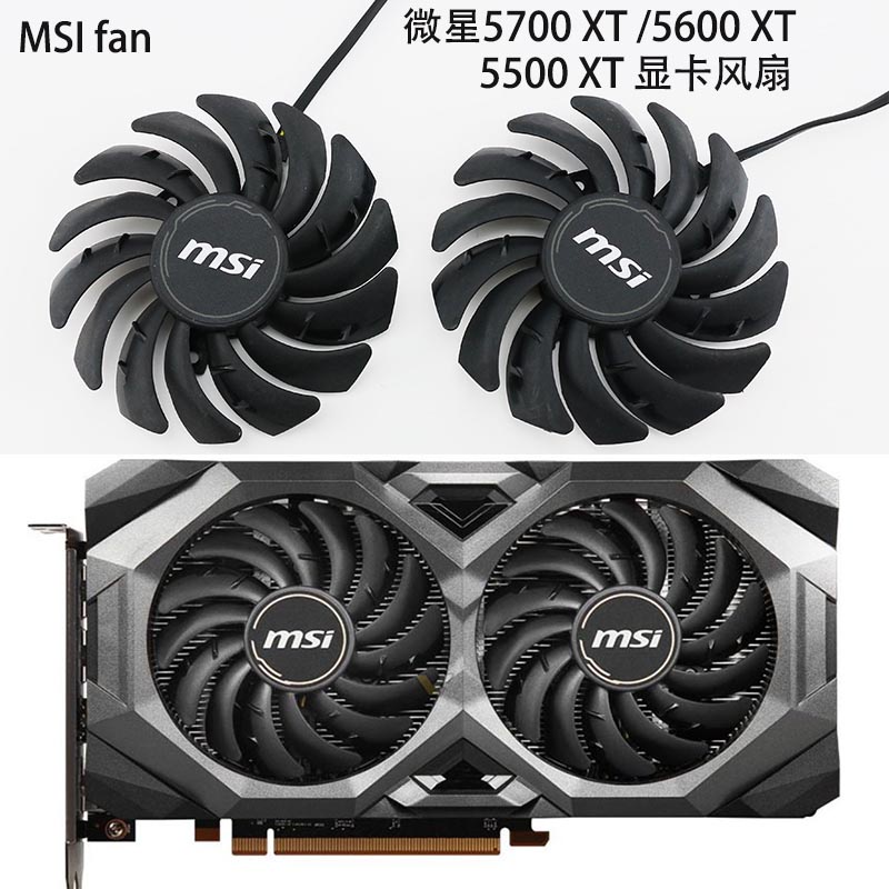 Rx 5500 Xt Price And Deals Nov 2021 Shopee Singapore