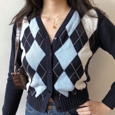brandy elizabeth cardigan
