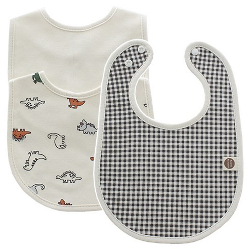 baby girl leopard swimsuit