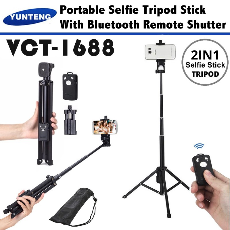 Tripods & Monopods Online Sale Camera Accessories Cameras & Drones
