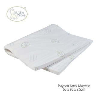 baby playpen mattress