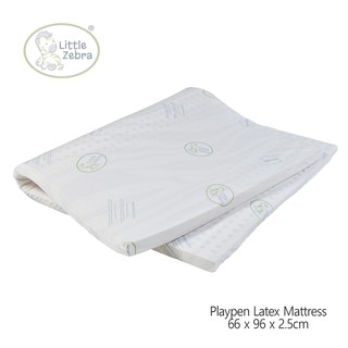 baby playpen mattress