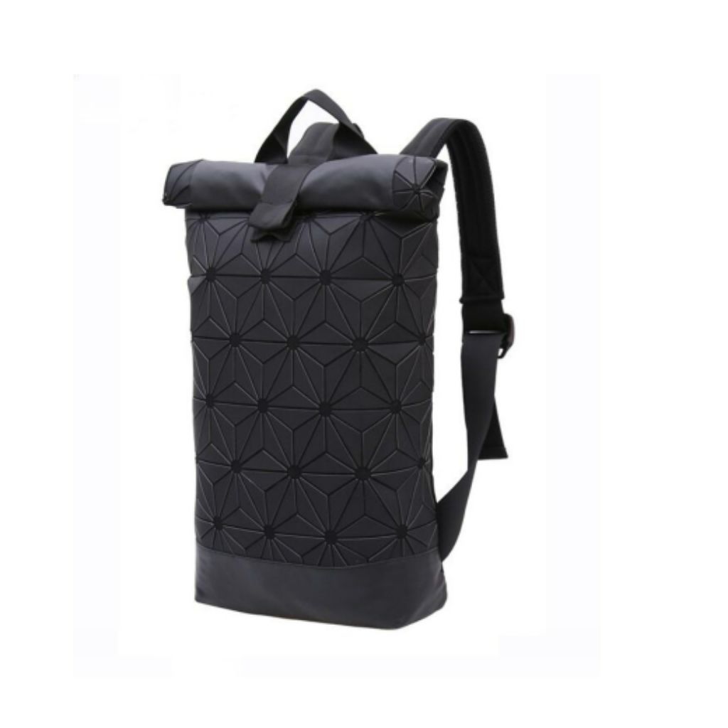 adidas bao bao backpack