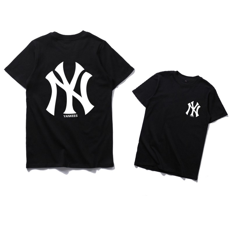 ny yankees shirt women's