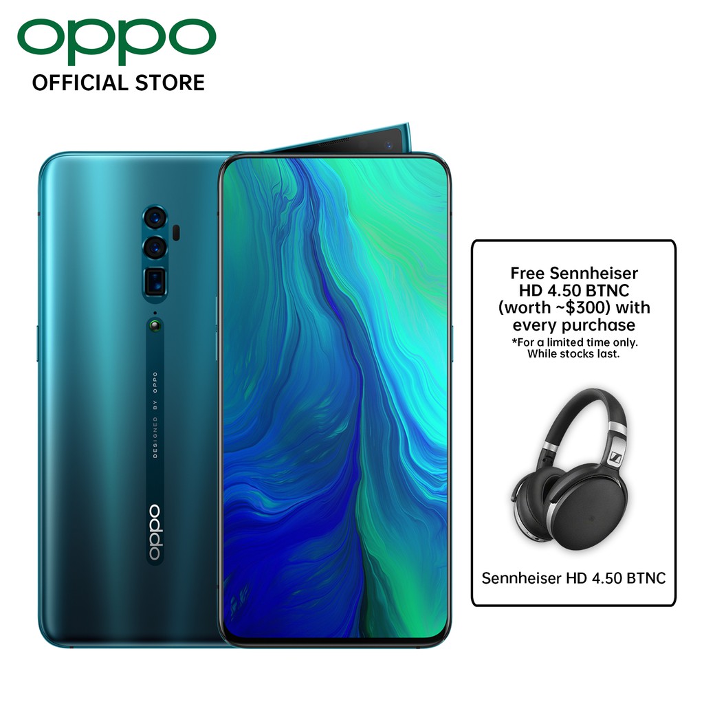 9e5449951a738601bf15c44eef846470