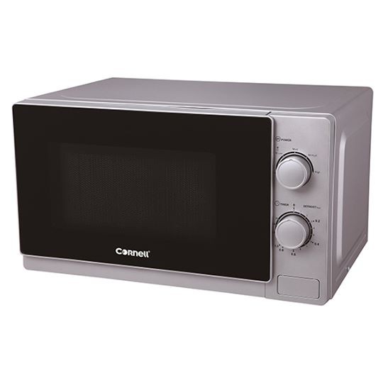 Cornell Microwave Oven 20L Table Top Microwave CMOS20L Shopee Singapore