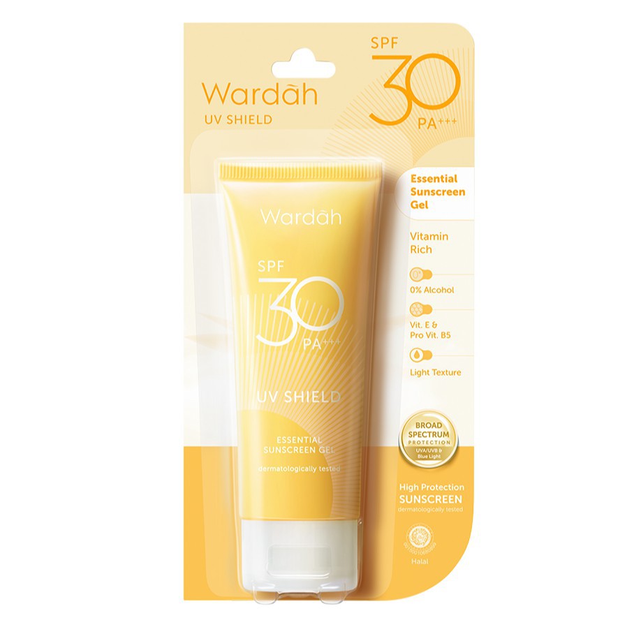sun cream 30 spf