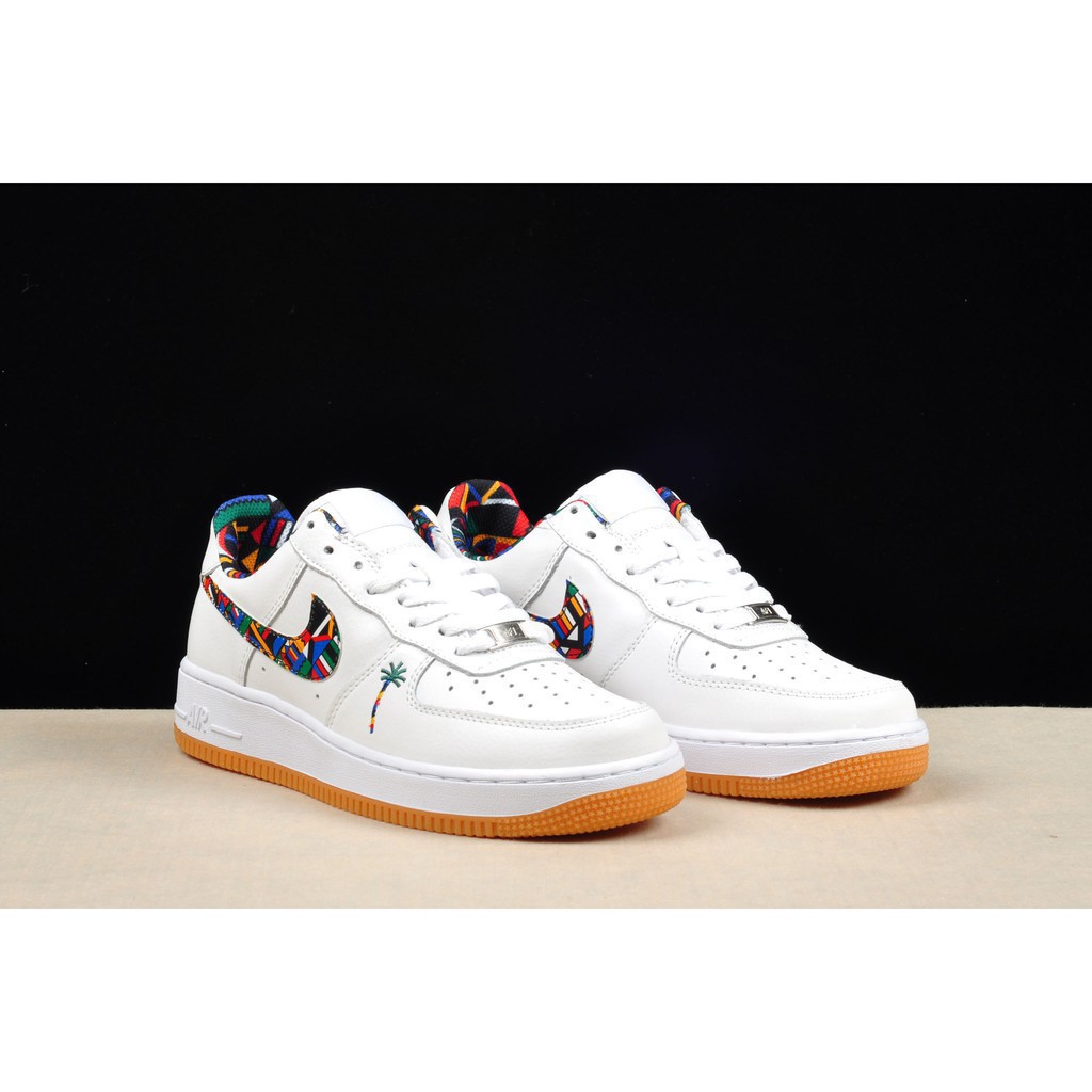 nike air force 1 40